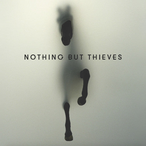 Nothing but Thieves – Nothing but Thieves 🇺🇸