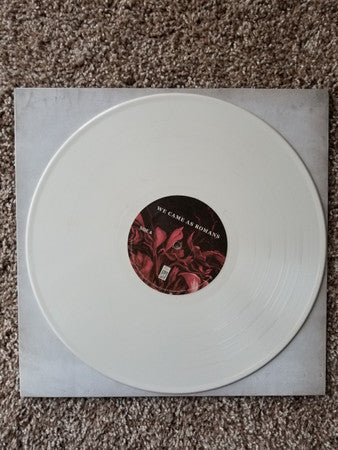 We Came as Romans – We Came as Romans 🇺🇸