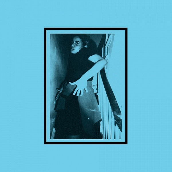 Sneaks – Gymnastics 🇺🇸