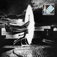 Al Stewart – Past Present and Future 🇺🇸