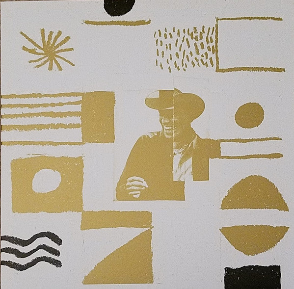 Allah-las – Calico Review 🇺🇸