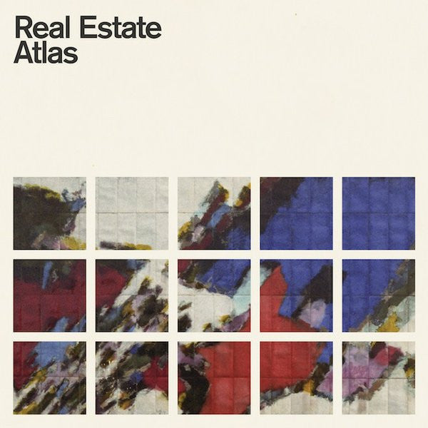Real Estate – Atlas 🇺🇸