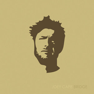 Joey Cape – Bridge 🇺🇸