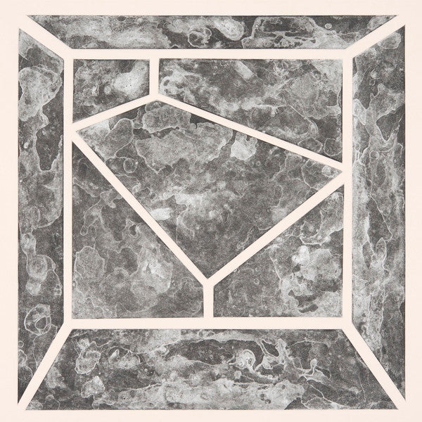 Spectres – Condition (Colored Vinyl/Gatefold) 🇺🇸