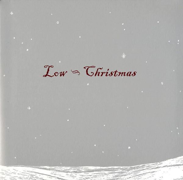 Low – Christmas 🇺🇸