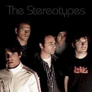 Stereotypes – Stereotypes 🇺🇸