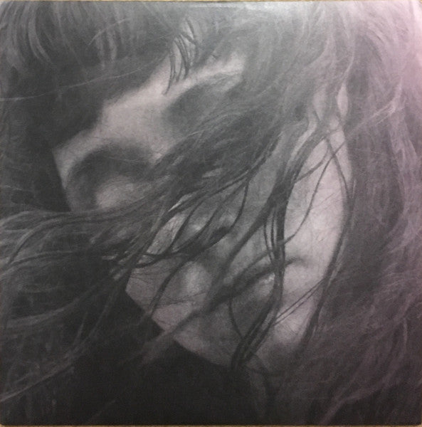 Waxahatchee – Out in the Storm 🇺🇸