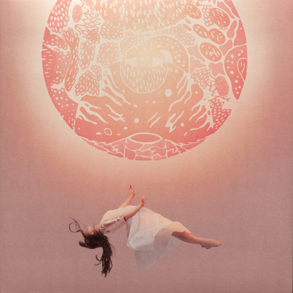 Purity Ring – Another Eternity 🇺🇸