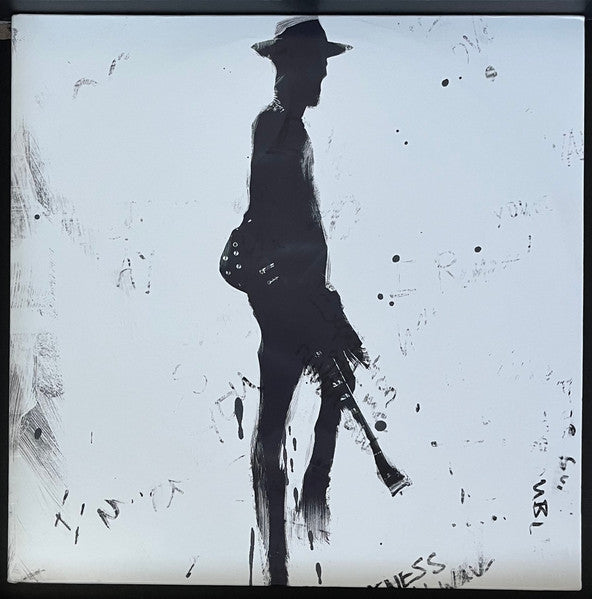Gary Clark Jr. – This Land (2LP) 🇺🇸