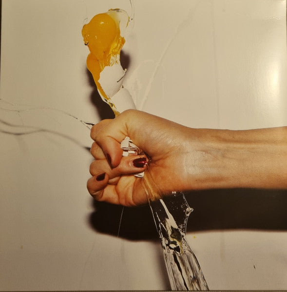 Yeah Yeah Yeahs – It'S Blitz 🇺🇸