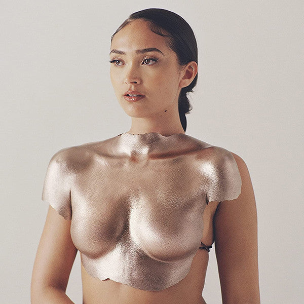 Joy Crookes – Skin 🇺🇸
