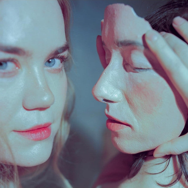 Daisy The Great – Rubber Teeth Talk 🇺🇸