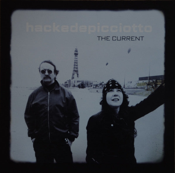 Hackedepicciotto – Current 🇺🇸