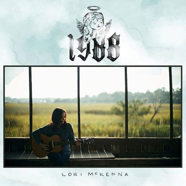 Lori McKenna – 1988 🇺🇸