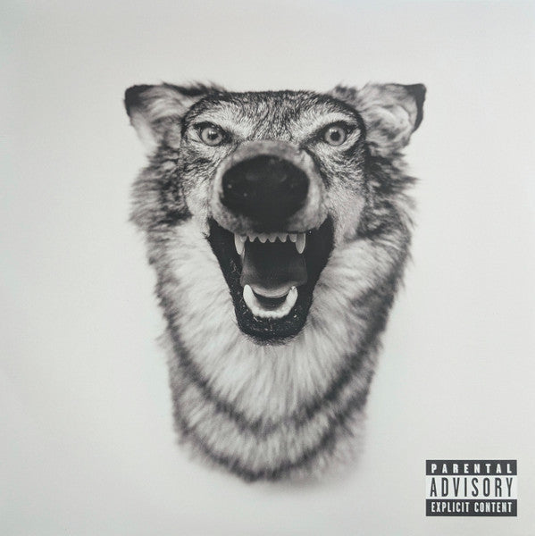 Yelawolf – Love Story (Exp) 🇺🇸