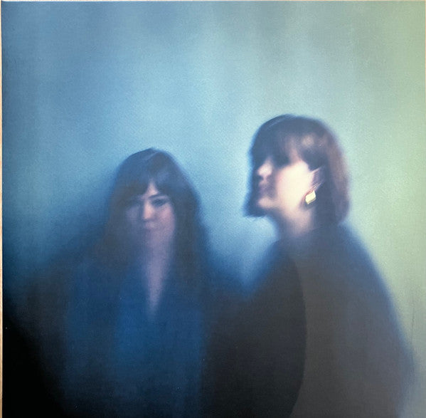 Secret Sisters – Mind, Man, Medicine 🇺🇸