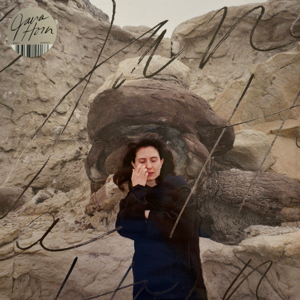 Jana Horn – Jana Horn 🇺🇸
