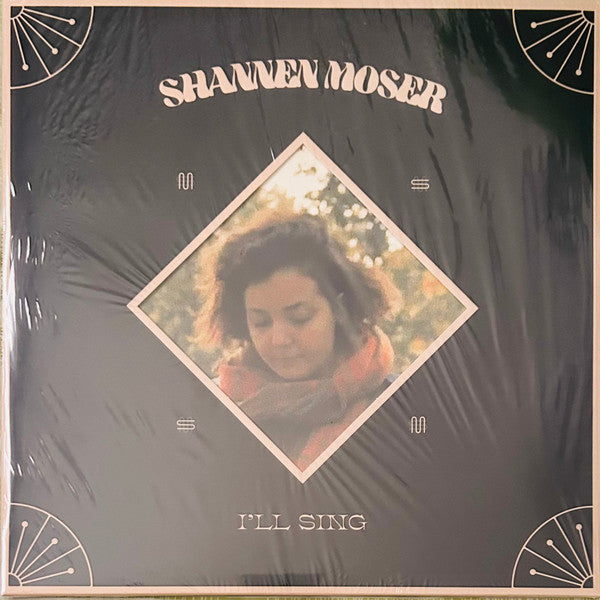 Shannen Moser – I'll Sing 🇺🇸