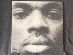 Vince Staples – Vince Staples (X) 🇺🇸