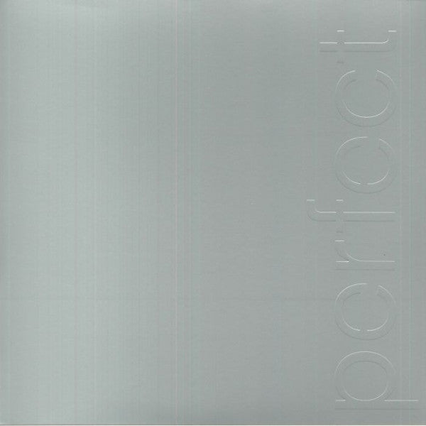 New Order – Perfect Kiss (2022 Remaster) 🇺🇸