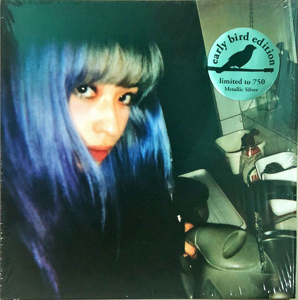 Kero Kero Bonito – Totep 🇺🇸