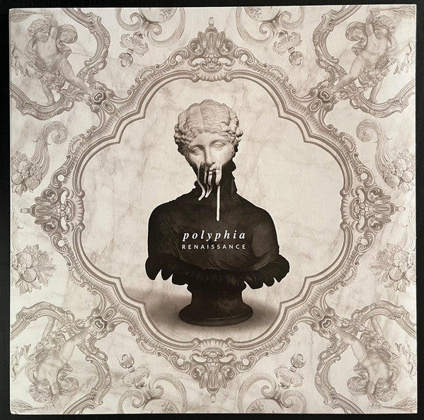 Polyphia – Renaissance 🇺🇸