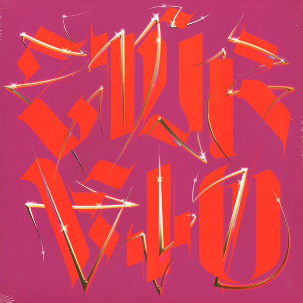 Ziur – Ato 🇺🇸