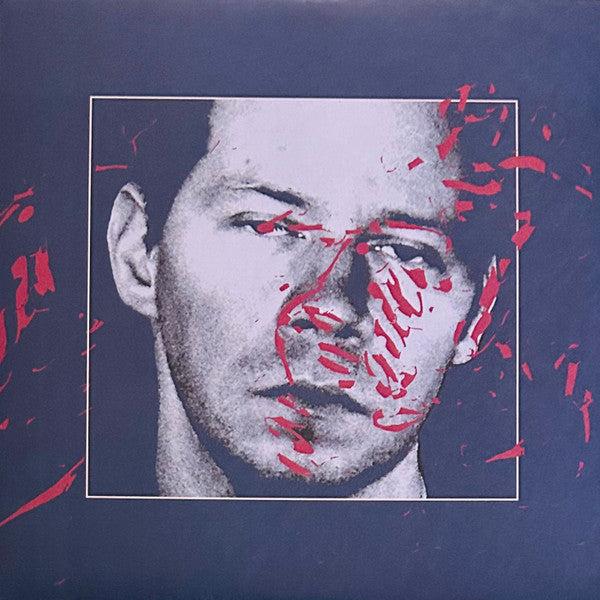 Profligate – Too Numb to Know (Blue Vinyl) (I) 🇺🇸