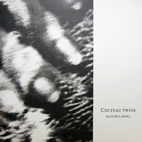 Cocteau Twins – Blue Bell Knoll 🇺🇸
