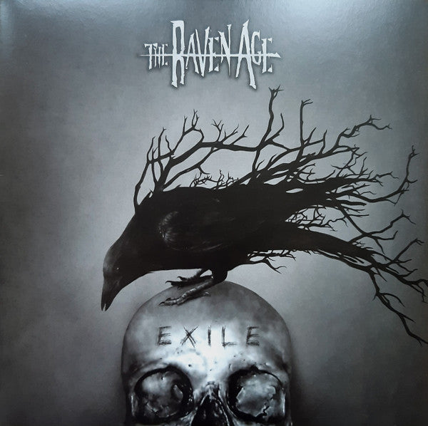 Raven Age – Exile 🇺🇸