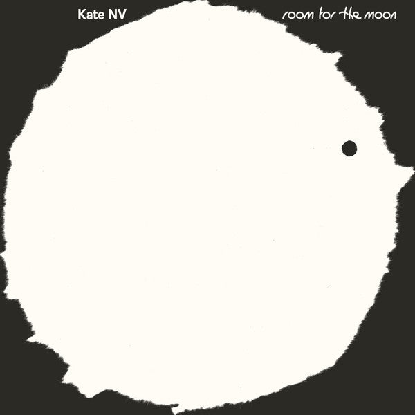 Kate Nv – Room for the Moon 🇺🇸