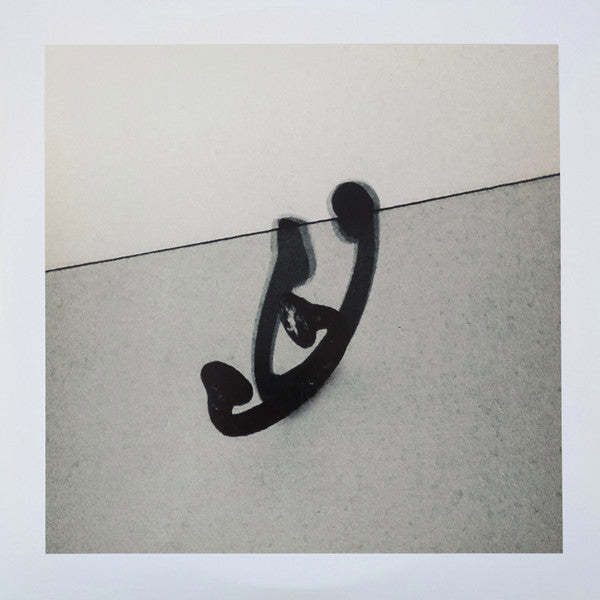 Lupe Fiasco – Drogas Wave (3LP) 🇺🇸