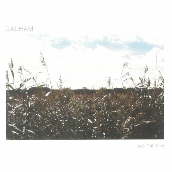Dalham – And the Sun 🇺🇸