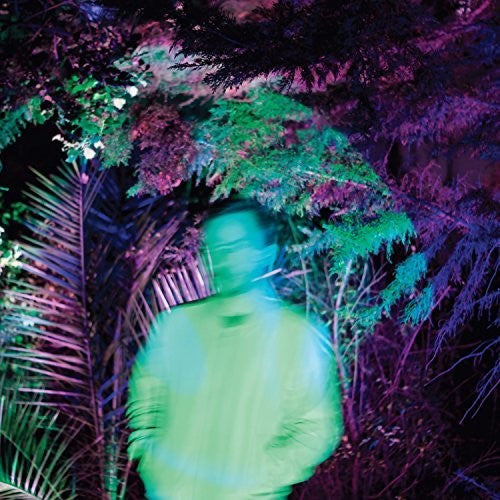 DJ Raff – Movimiento 🇺🇸