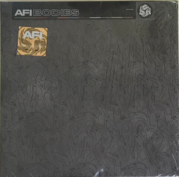 Afi – Bodies 🇺🇸