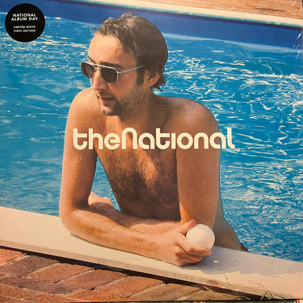 National – National 🇺🇸