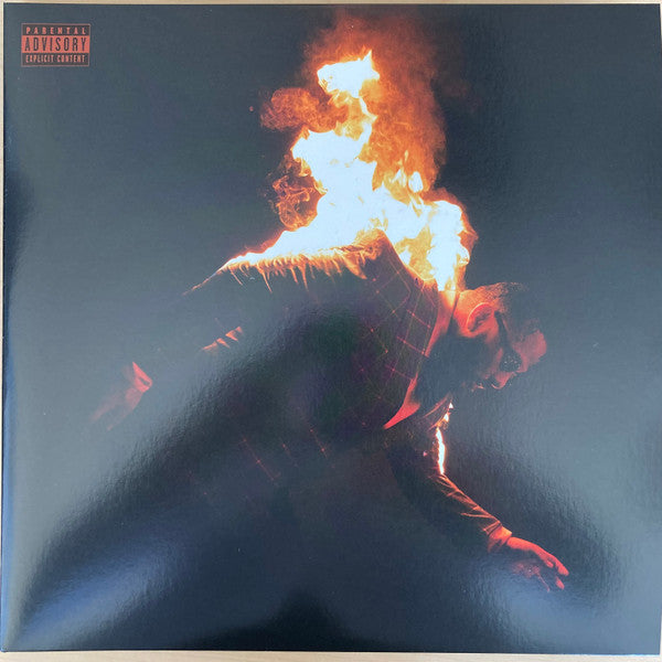 Belly – See You Next Wednesday (Picture Disc/2LP) 🇺🇸