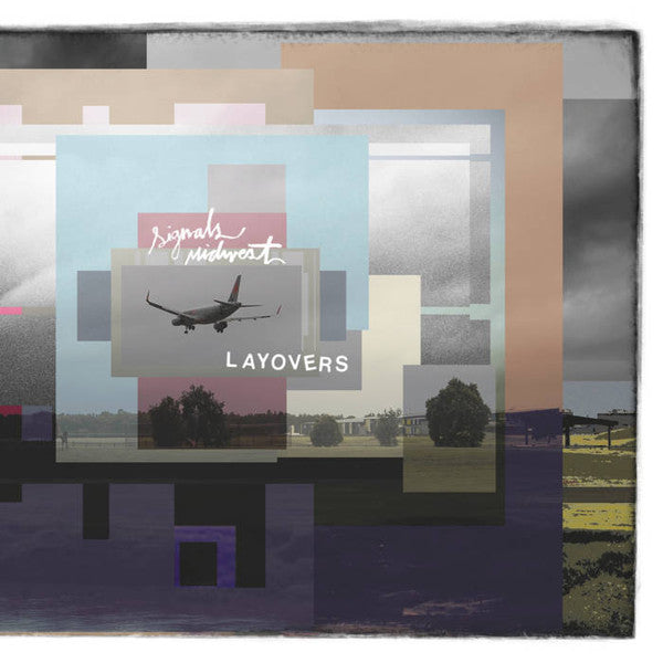 Signals Midwest – Layovers 🇺🇸