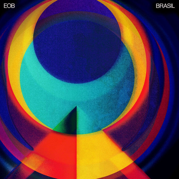 Eob – Brasil 🇺🇸