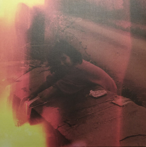 Cleo Sol – Heaven 🇺🇸