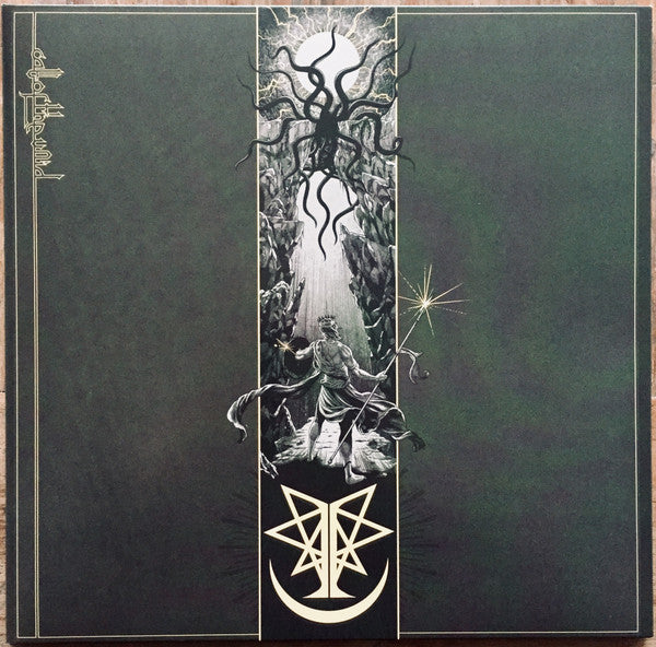 Ingested – Call of the Void 🇺🇸