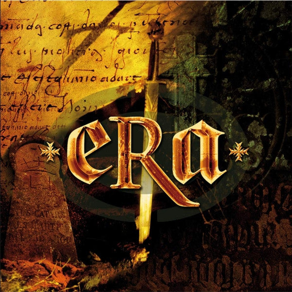 Era – Era 🇺🇸