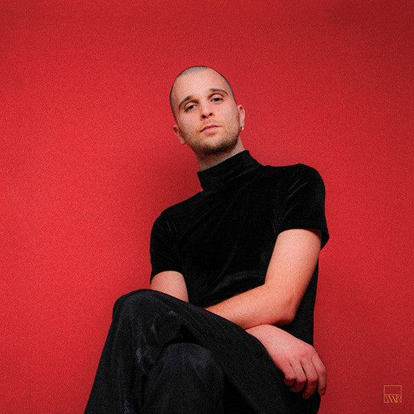 Jmsn – Whatever Makes U Happy 🇺🇸