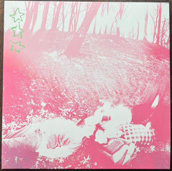 Shower Curtain – Words from a Wishing Well (Benadryl Pink Vinyl) 🇺🇸