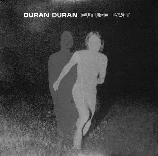 Duran Duran – Future Past (Complete Edition/2LP) 🇺🇸