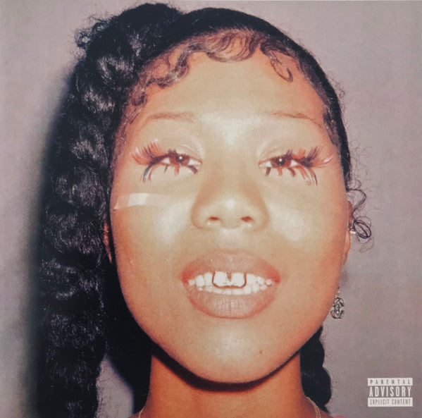 Drake & 21 Savage – Her Loss [CD Nuevo] 💿 🇺🇸