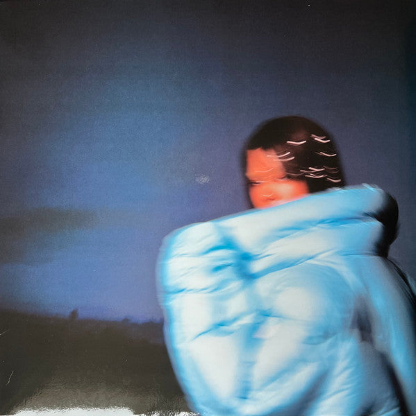 Shygirl – Nymph 🇺🇸