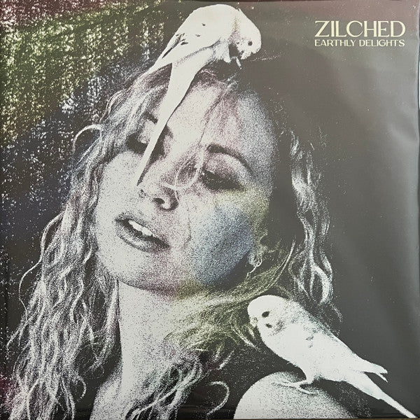 Zilched – Earthly Delights 🇺🇸