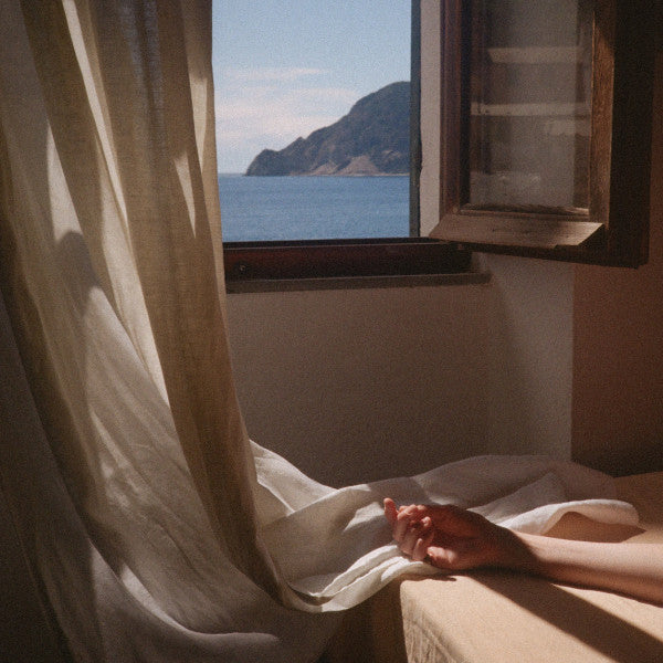 Goldmund – Layers of Afternoon 🇺🇸