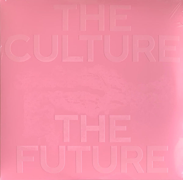 Smtown – 2025 Smtown : the Culture, the Future (Limited) 🇺🇸